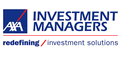 AXA Framlington Unit Management Limited