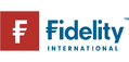 Fidelity International