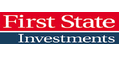 First State Investments (UK) Limited