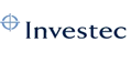 Investec Fund Managers Limited