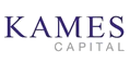 Kames Capital