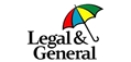 Legal & General (Unit Trust Managers) Limited