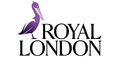 Royal London Unit Trust Managers Limited