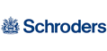 Schroder Unit Trusts Limited Onshore