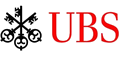 UBS Asset Management (UK) Ltd