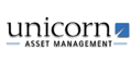 Unicorn Asset Management Limited