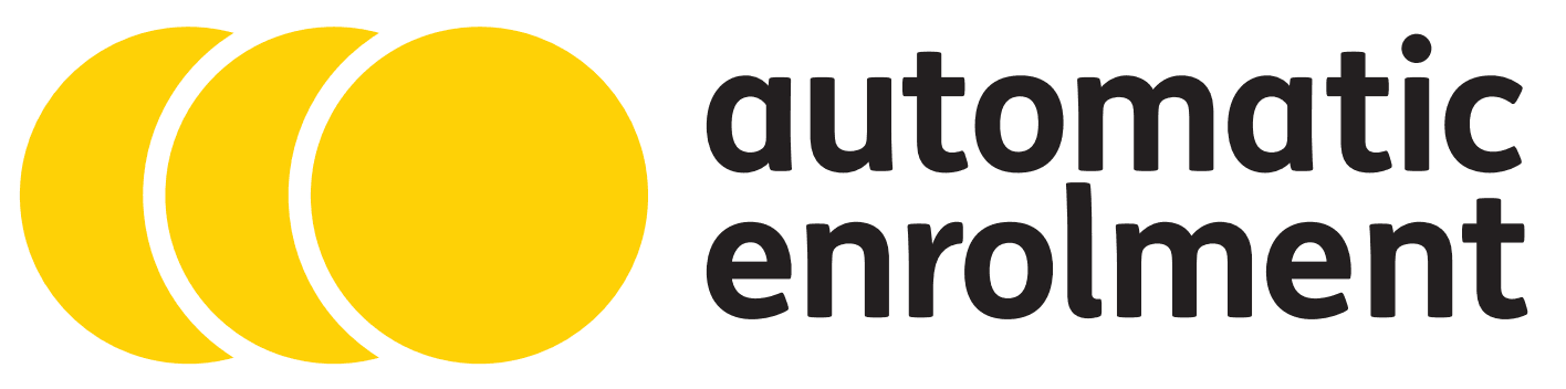 automatic enrolment